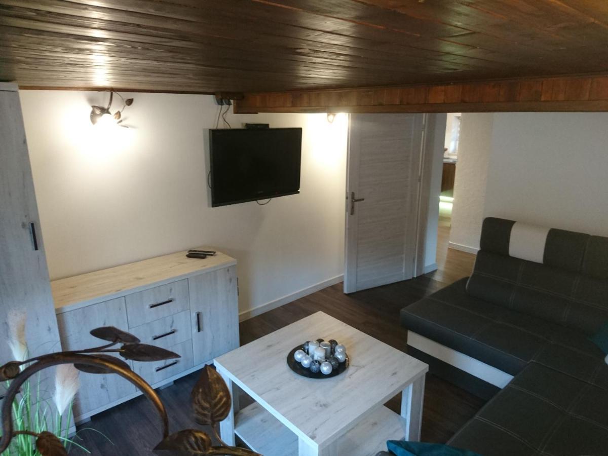 Apartament Elbrus Czyrna Szczyrk Wypozyczalnia Rowerow E-Bike Czyrna Szkola Narciarska & Wypozyczalnia Ski Serwis Dış mekan fotoğraf