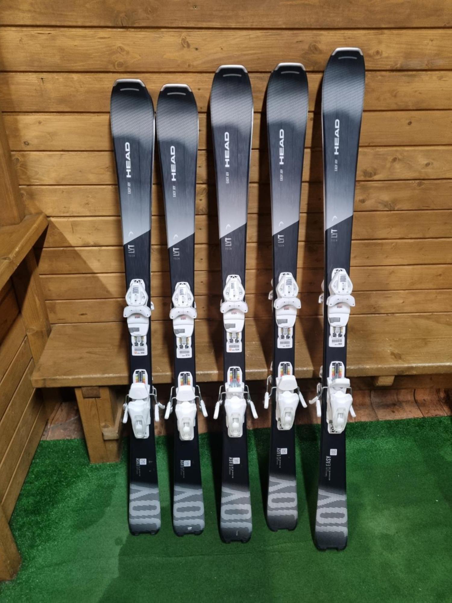 Apartament Elbrus Czyrna Szczyrk Wypozyczalnia Rowerow E-Bike Czyrna Szkola Narciarska & Wypozyczalnia Ski Serwis Dış mekan fotoğraf