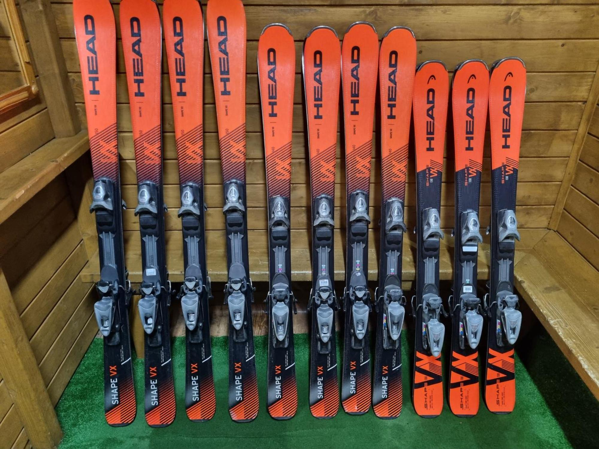 Apartament Elbrus Czyrna Szczyrk Wypozyczalnia Rowerow E-Bike Czyrna Szkola Narciarska & Wypozyczalnia Ski Serwis Dış mekan fotoğraf