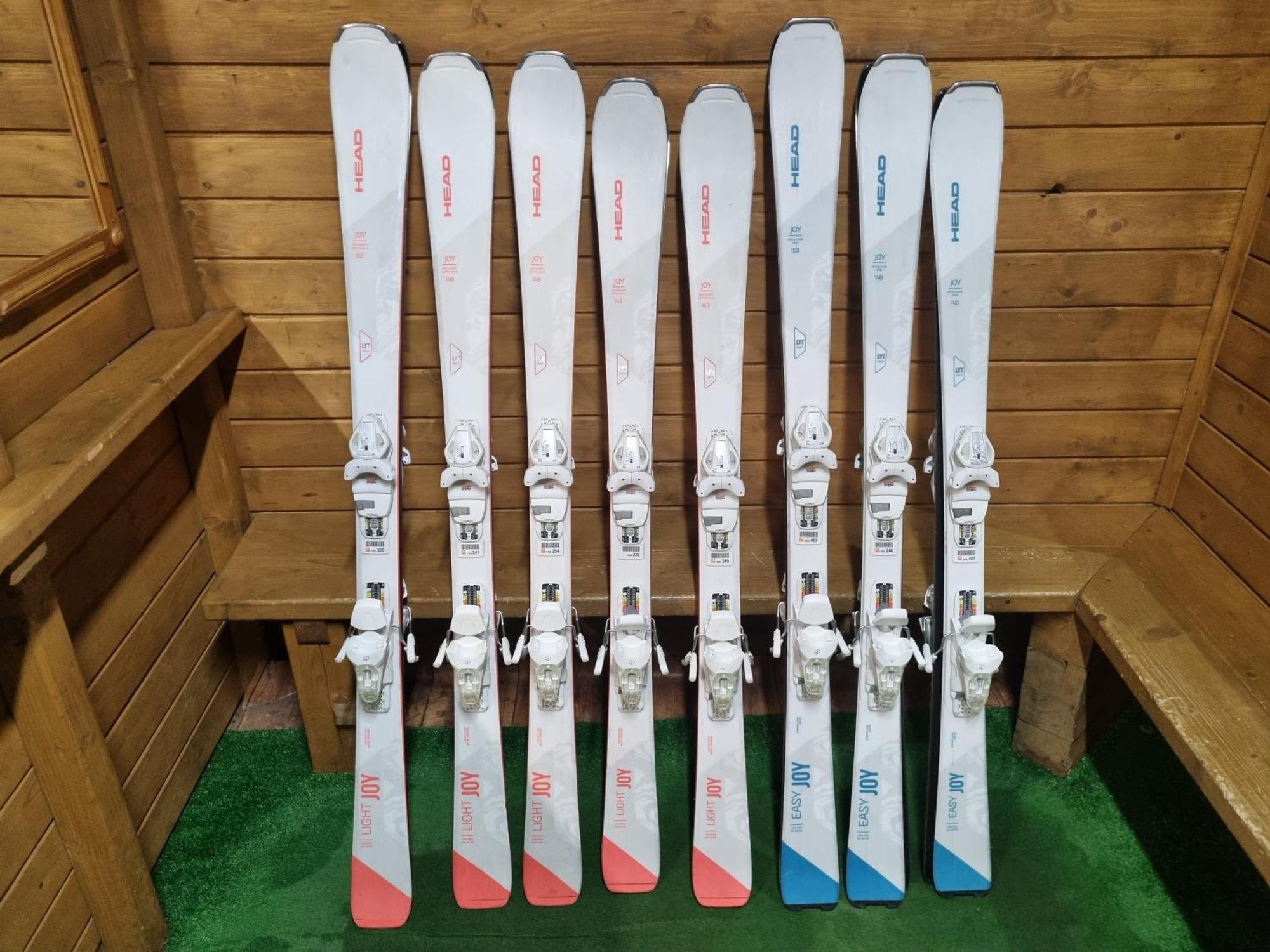 Apartament Elbrus Czyrna Szczyrk Wypozyczalnia Rowerow E-Bike Czyrna Szkola Narciarska & Wypozyczalnia Ski Serwis Dış mekan fotoğraf