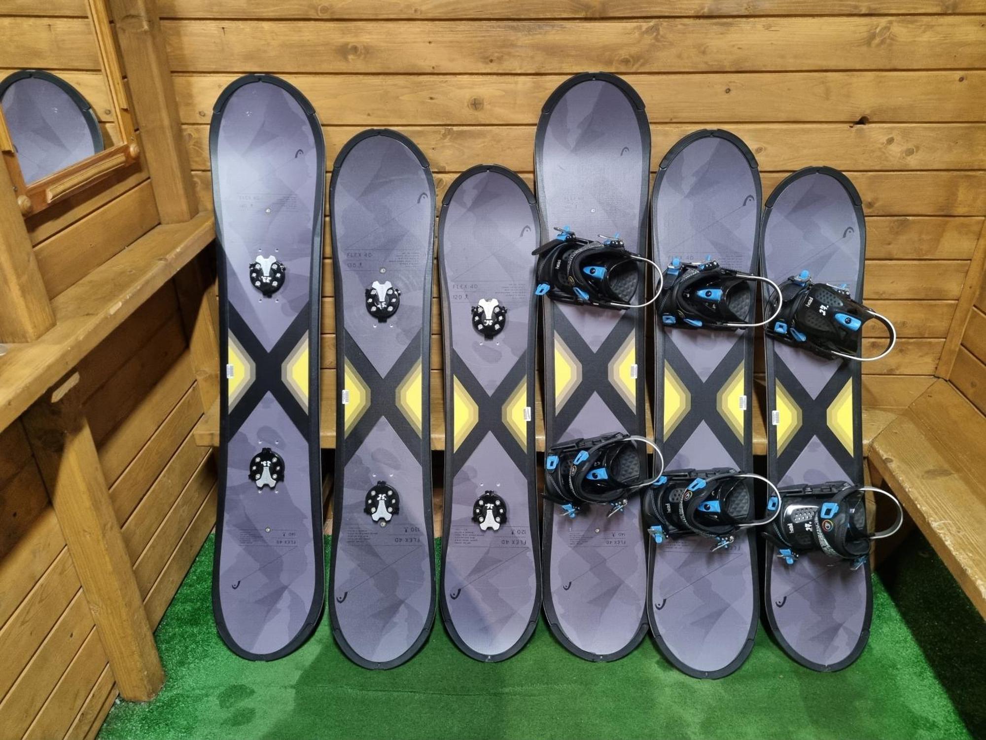 Apartament Elbrus Czyrna Szczyrk Wypozyczalnia Rowerow E-Bike Czyrna Szkola Narciarska & Wypozyczalnia Ski Serwis Dış mekan fotoğraf