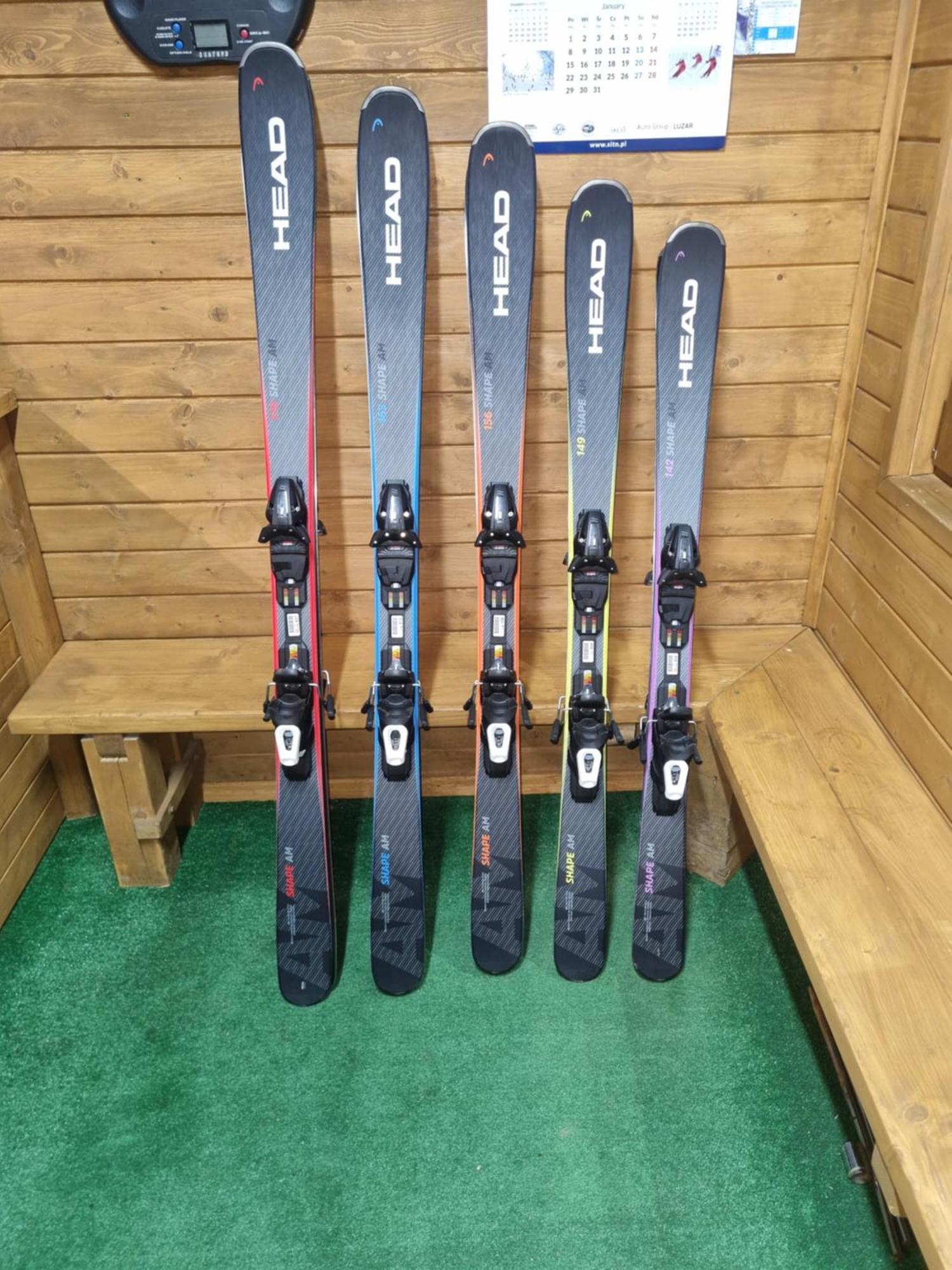 Apartament Elbrus Czyrna Szczyrk Wypozyczalnia Rowerow E-Bike Czyrna Szkola Narciarska & Wypozyczalnia Ski Serwis Dış mekan fotoğraf