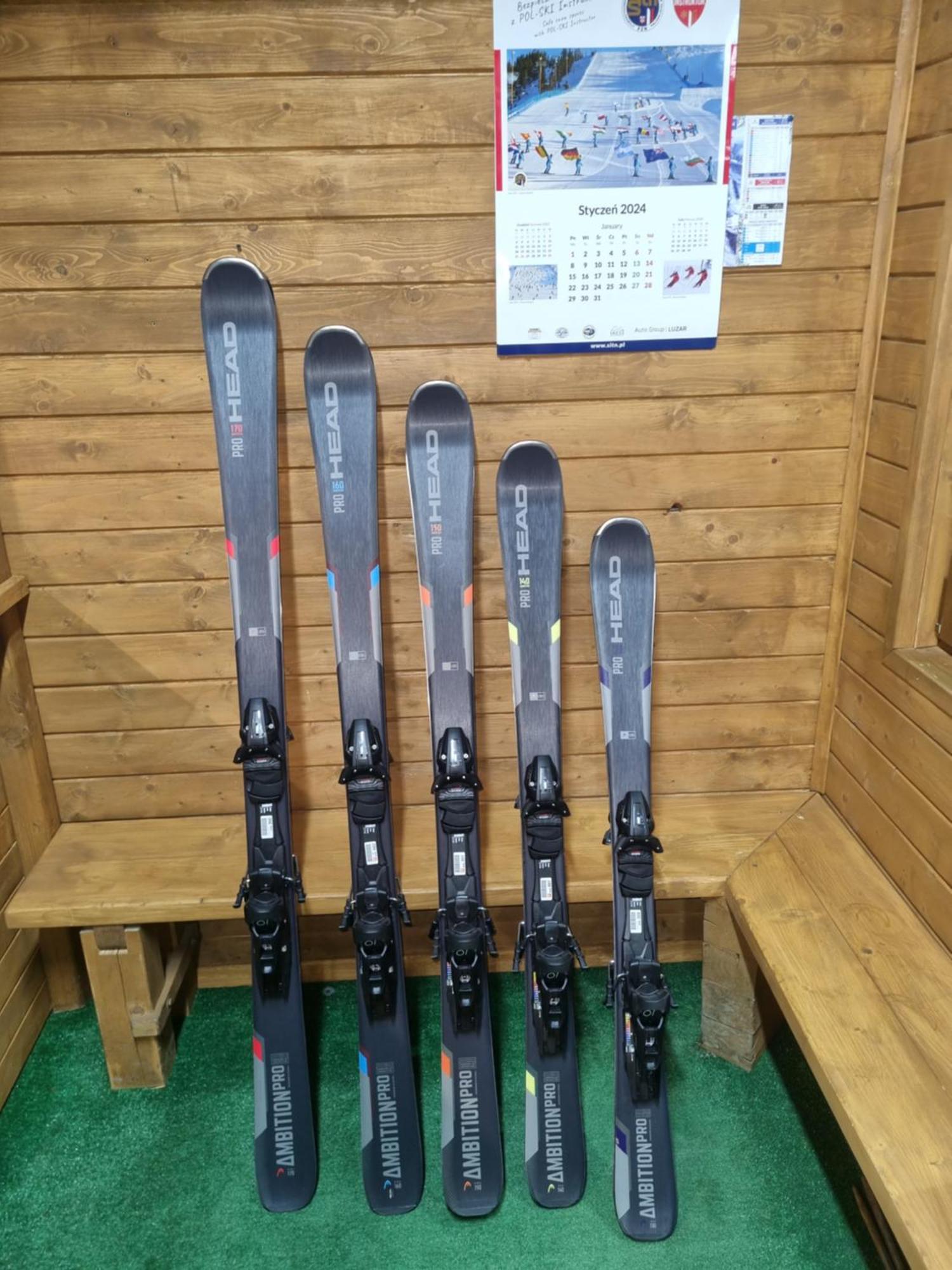 Apartament Elbrus Czyrna Szczyrk Wypozyczalnia Rowerow E-Bike Czyrna Szkola Narciarska & Wypozyczalnia Ski Serwis Dış mekan fotoğraf