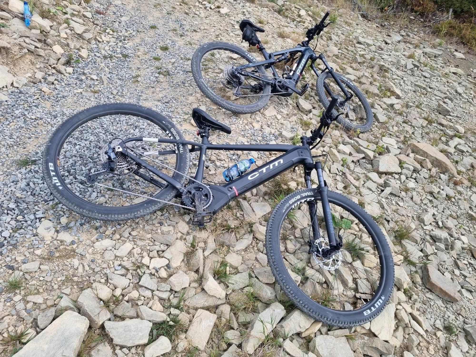 Apartament Elbrus Czyrna Szczyrk Wypozyczalnia Rowerow E-Bike Czyrna Szkola Narciarska & Wypozyczalnia Ski Serwis Dış mekan fotoğraf